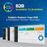 Vega B2B