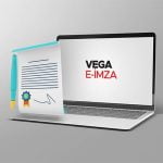Vega E-İmza