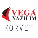Vega Korvet
