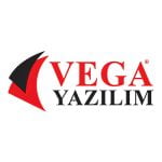 Vega Kep-İK