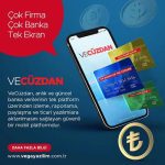 VeCüzdan