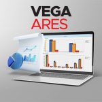 Vega Ares