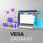 Vega Sadakat