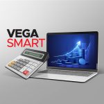 Vega Smart