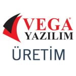 Vega Üretim