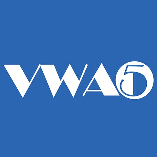 VEGAWIN A5 ERP Programı