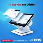 VePos