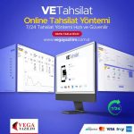 VE Tahsilat