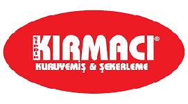 kırmacı