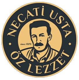 necati usta