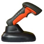 NETUM NT 1208 Kablolu Lazer Barkod Okuyucu