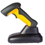 NETUM-NT-1209-Kablosuz-Lazer-Barkod-Okuyucu