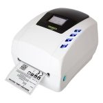 SBARCO R1 300DPI Termal Barkod Yazıcı