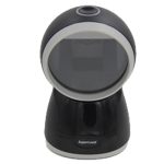 SuperLead 7300HP 1D-2D Masa Tipi Barkod Okuyucu