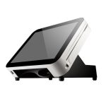 TYSSO POP-950-İ5 Celeron Dokunmatik Ekran