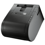 TYSSO Prp-950 Onaylı Termal Fiş Yazıcı