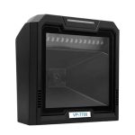 VP 7700 Masa Tipi Barkod Okuyucu