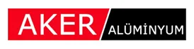 aker