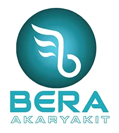 bera akaryakıt
