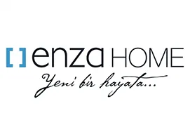 enza-home