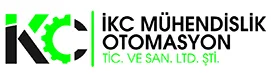 İsimsiz-2