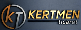 kertmen