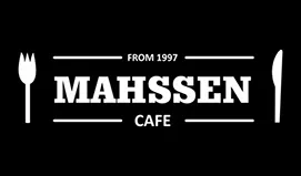 mahssen