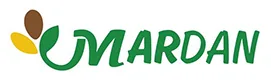 mardan