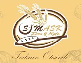 simask