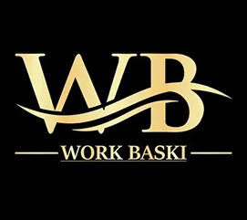 work-baski