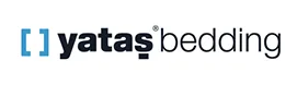yatas_bedding