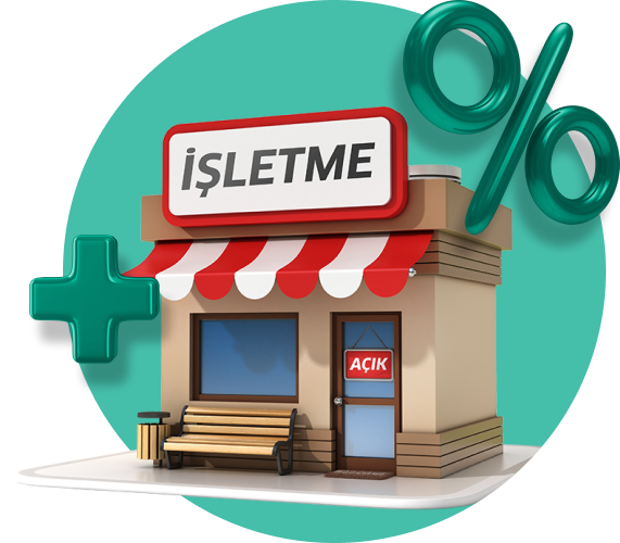 Ingenico Move 5000F Mobil Yazar Kasa POS