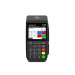 Paygo Sp630 Pro ECR 4G Yeni Nesil Mobil Yazar Kasa Pos