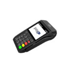 Paygo Sp630 Pro ECR 4G Yeni Nesil Mobil Yazar Kasa Pos