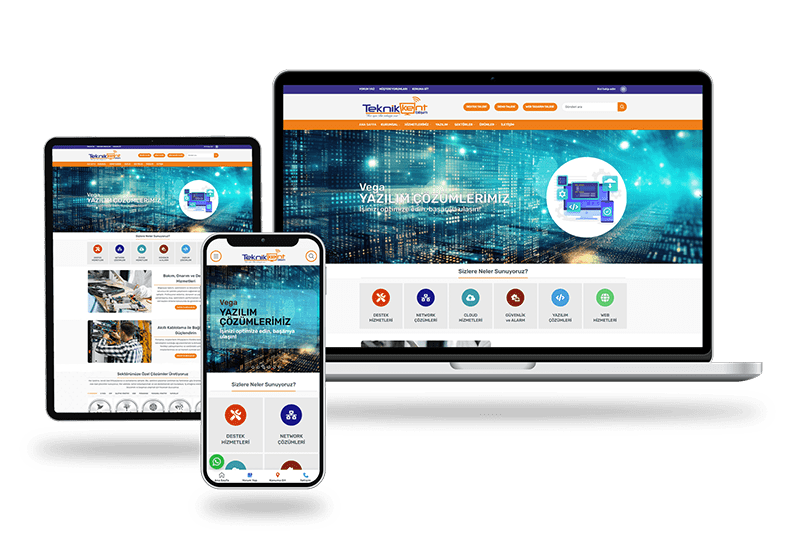 web-tasarim-responsive