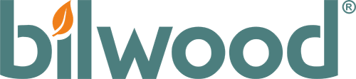 bilwood-logo-web-tr-1