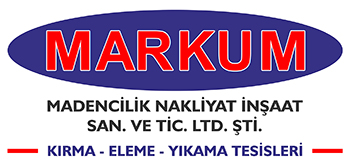 Markum Madencilik