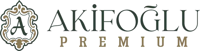 Akifoğlu Şekerleme
