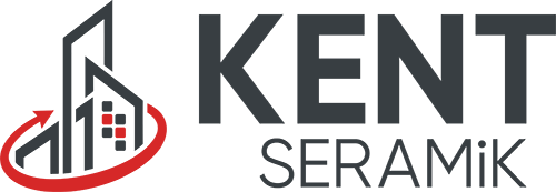 Kent Seramik Kahramanmaraş